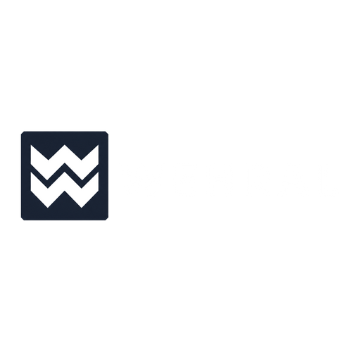 WEHRAL